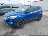 Ford Escape Se 1FMCU9GDXJUA85370 снимка