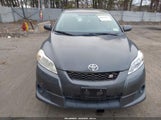 Toyota Matrix S 2T1KE40E39C030285 снимка