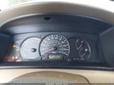 Toyota Corolla Ce 1NXBR32E88Z949613 снимка
