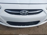 Hyundai Accent Se KMHCT4AEXHU305950 photo