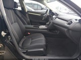 Honda Civic Ex-T 2HGFC1F34HH640861 снимка