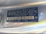 Toyota Yaris JTDJT923075065287 снимка