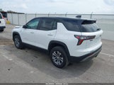 Chevrolet Equinox Fwd Lt 3GNAXHEG6TL121361 photo