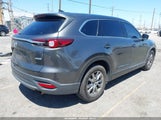 Mazda Cx-9 Touring JM3TCACYXK0314437 снимка