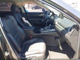 Mazda Cx-9 Touring JM3TCACYXK0314437 снимка