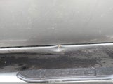 Chevrolet Silverado  Classic Lt1 1GCEC14Z37Z150735 снимка