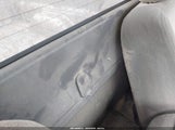 Chevrolet Silverado  Classic Lt1 1GCEC14Z37Z150735 снимка