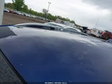 Chevrolet Equinox Awd Premier 3GNAXXEGXPL123789 снимка