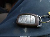 Hyundai Elantra Value Edition KMHD84LF5KU885885 fotografie