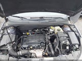 Chevrolet Cruze Ltz 1G1PG5SB2E7298757 снимка