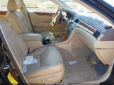 Lexus Es 330 JTHBA30G265173002 снимка