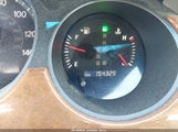 Lexus Es 330 JTHBA30G265173002 снимка