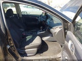 Nissan Sentra Sr 3N1AB7AP6HY242914 снимка