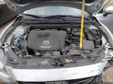 Mazda Mazda6 Touring JM1GL1V52H1117634 снимка