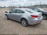Mazda Mazda6 Touring JM1GL1V52H1117634 снимка