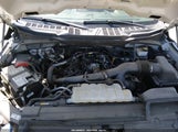 Ford F-150 Xl 1FTEX1CP0PKF39068 fotografie