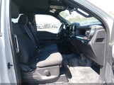 Ford F-150 Xl 1FTEX1CP0PKF39068 photo
