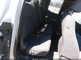 Ford F-150 Xl 1FTEX1CP0PKF39068 photo