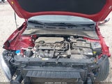 Hyundai Kona Sel KM8K62AB7PU060195 снимка