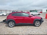 Hyundai Kona Sel KM8K62AB7PU060195 снимка