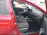 Hyundai Kona Sel KM8K62AB7PU060195 снимка