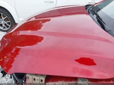 Hyundai Kona Sel KM8K62AB7PU060195 снимка