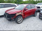 Hyundai Kona Sel KM8K62AB7PU060195 снимка