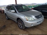 Lexus Rx 400H JTJHW31U460031195 снимка