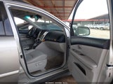 Lexus Rx 400H JTJHW31U460031195 снимка