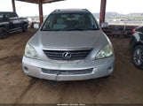 Lexus Rx 400H JTJHW31U460031195 снимка