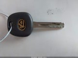Lexus Rx 400H JTJHW31U460031195 снимка