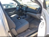Toyota Tacoma 5TENX22N66Z259719 photo