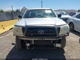 Toyota Tacoma 5TENX22N66Z259719 photo