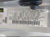 Toyota Tacoma 5TENX22N66Z259719 photo