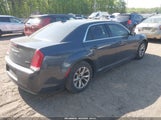 Chrysler 300 Limited 2C3CCAAG9FH930168 снимка