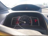Honda Civic Ex 2HGFG118X6H520194 снимка