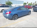 Honda Civic Ex 2HGFG118X6H520194 снимка