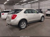 Chevrolet Equinox Ls 2GNALAEK3F1162866 снимка