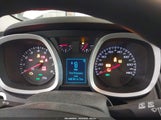 Chevrolet Equinox Ls 2GNALAEK3F1162866 снимка