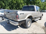 Ford F-250 Lariat/Xl/Xlt 1FTNX21S02EA21935 photo