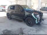 Honda Cr-V Hybrid 2Wd Sport 7FARS5H53TE009221 photo