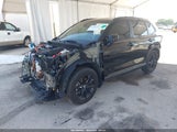 Honda Cr-V Hybrid 2Wd Sport 7FARS5H53TE009221 photo