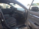 Honda Cr-V Hybrid 2Wd Sport 7FARS5H53TE009221 photo