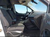 Ford Transit Connect Xlt NM0LS7F70J1379448 снимка