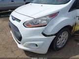 Ford Transit Connect Xlt NM0LS7F70J1379448 снимка