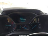 Ford Transit Connect Xlt NM0LS7F70J1379448 снимка