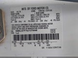 Ford Transit Connect Xlt NM0LS7F70J1379448 снимка