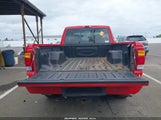 Ford Ranger Xl/Xlt 1FTYR14V5XTA08382 снимка