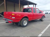 Ford Ranger Xl/Xlt 1FTYR14V5XTA08382 снимка
