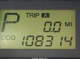 Hyundai Accent Gls KMHCM46C89U291469 снимка